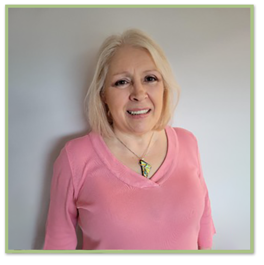 Grace Z. Minnella, DAC, L.Ac.