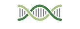 Genomics for Longevity icon