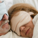 Sleep Apnea & Snoring